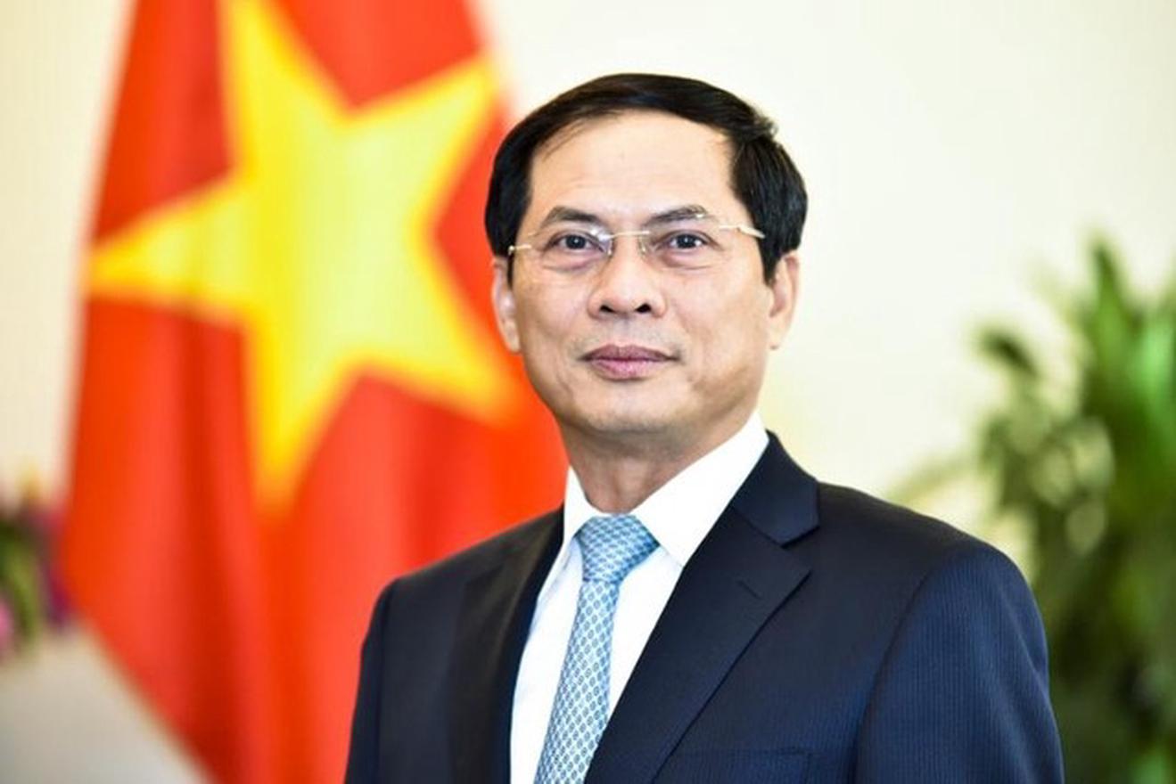 Thành lập Tổ công tác về tăng cường hợp tác, chủ động thích ứng với điều chỉnh chính sách kinh tế, thương mại của Hoa Kỳ