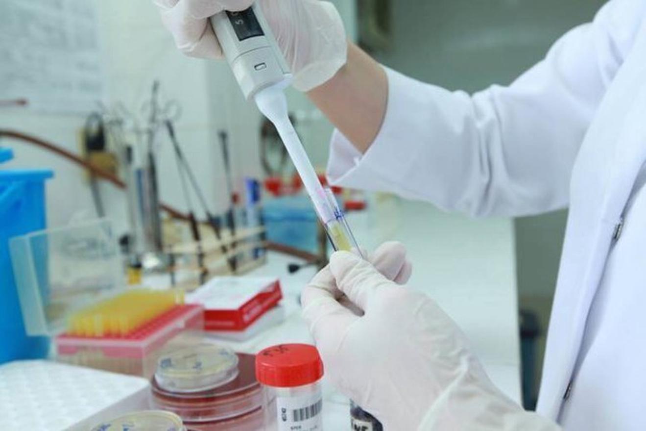 Chế độ bồi dưỡng giám định tư pháp