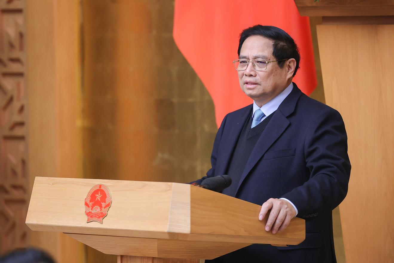 Khởi công, khánh thành các công trình trọng điểm chào mừng 50 năm giải phóng miền Nam, thống nhất đất nước