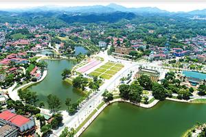 Yên Bái đẩy mạnh các biện pháp phòng ngừa tham nhũng