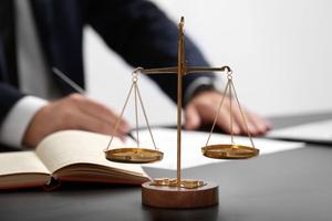 Chính phủ ban hành Nghị quyết về dự án Luật sửa đổi, bổ sung một số điều của Luật Ban hành văn bản quy phạm pháp luật