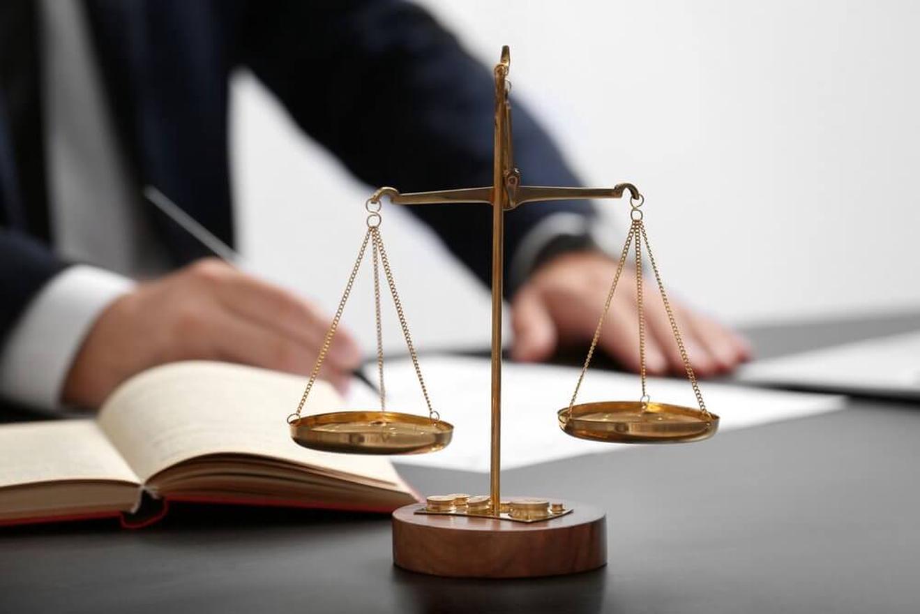 Chính phủ ban hành Nghị quyết về dự án Luật sửa đổi, bổ sung một số điều của Luật Ban hành văn bản quy phạm pháp luật