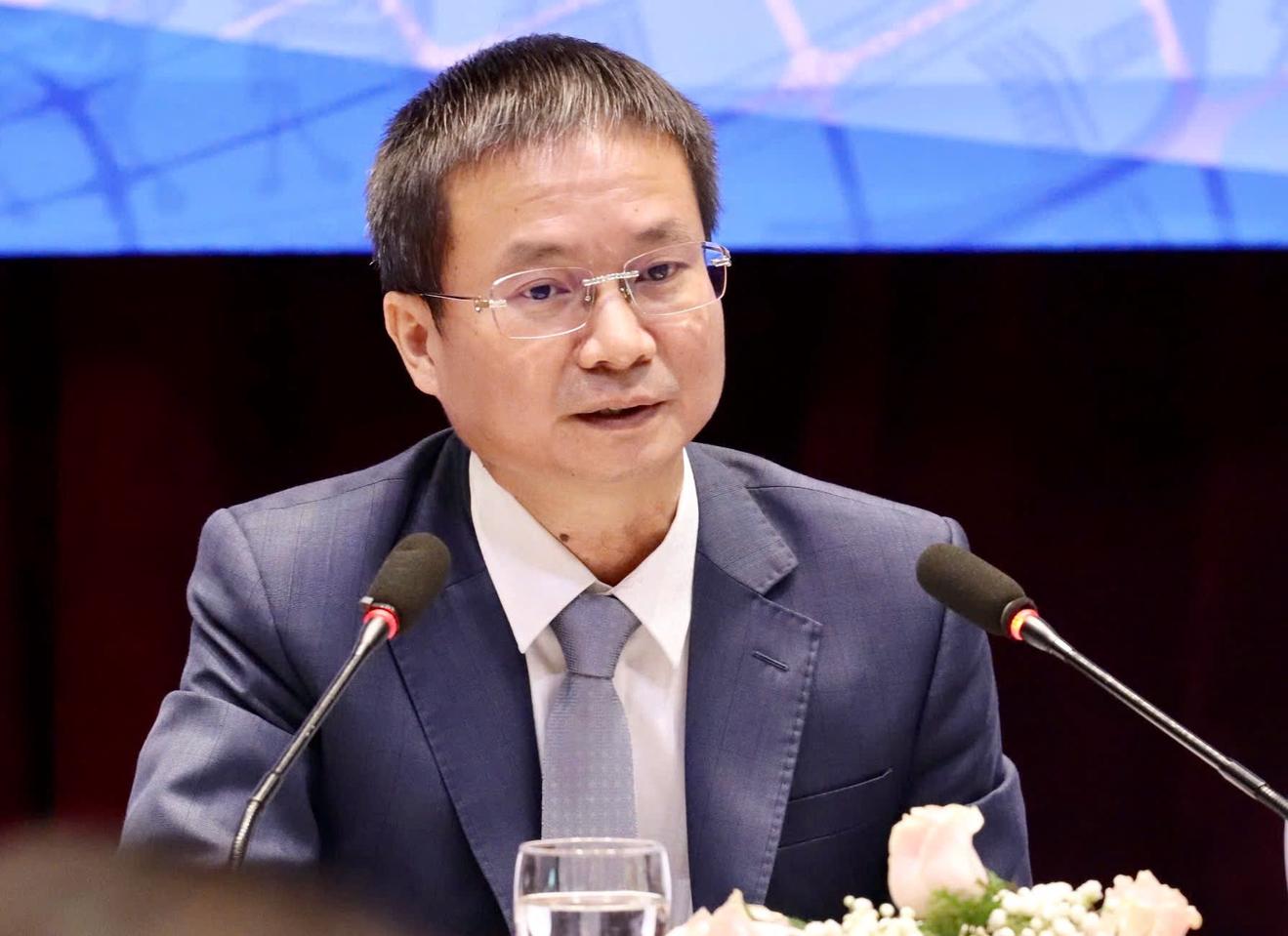 Hoàn thiện dự thảo Luật Thanh tra: Bước đi quan trọng hướng tới bộ máy tinh gọn, hiệu lực, hiệu quả