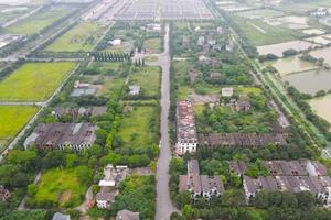 Bắc Ninh: Quyết liệt chỉ đạo xử lý các dự án đầu tư chậm tiến độ, tồn đọng kéo dài