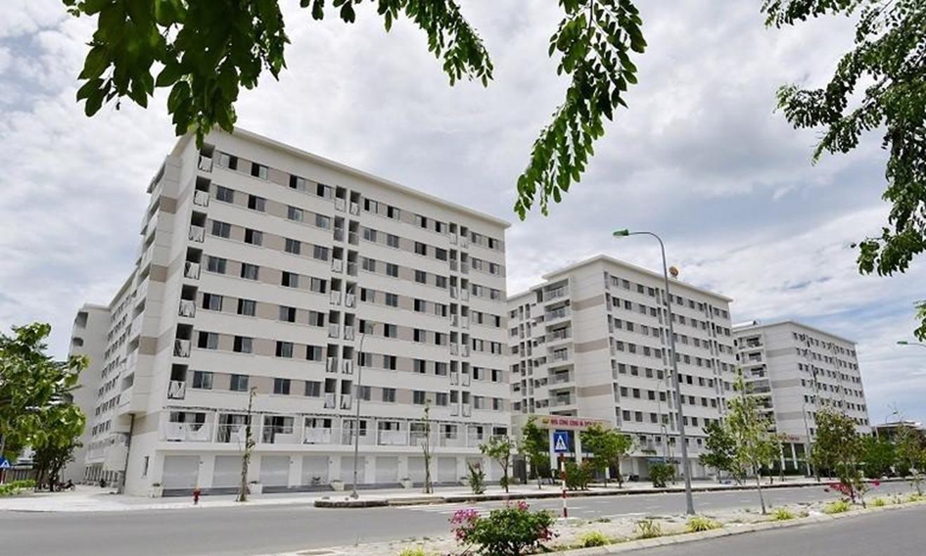 Hải Phòng tăng cường minh bạch thông tin và kiểm soát thị trường nhà ở xã hội