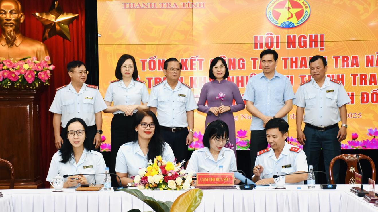 Phát hiện số tiền sai phạm hơn 16 tỷ đồng