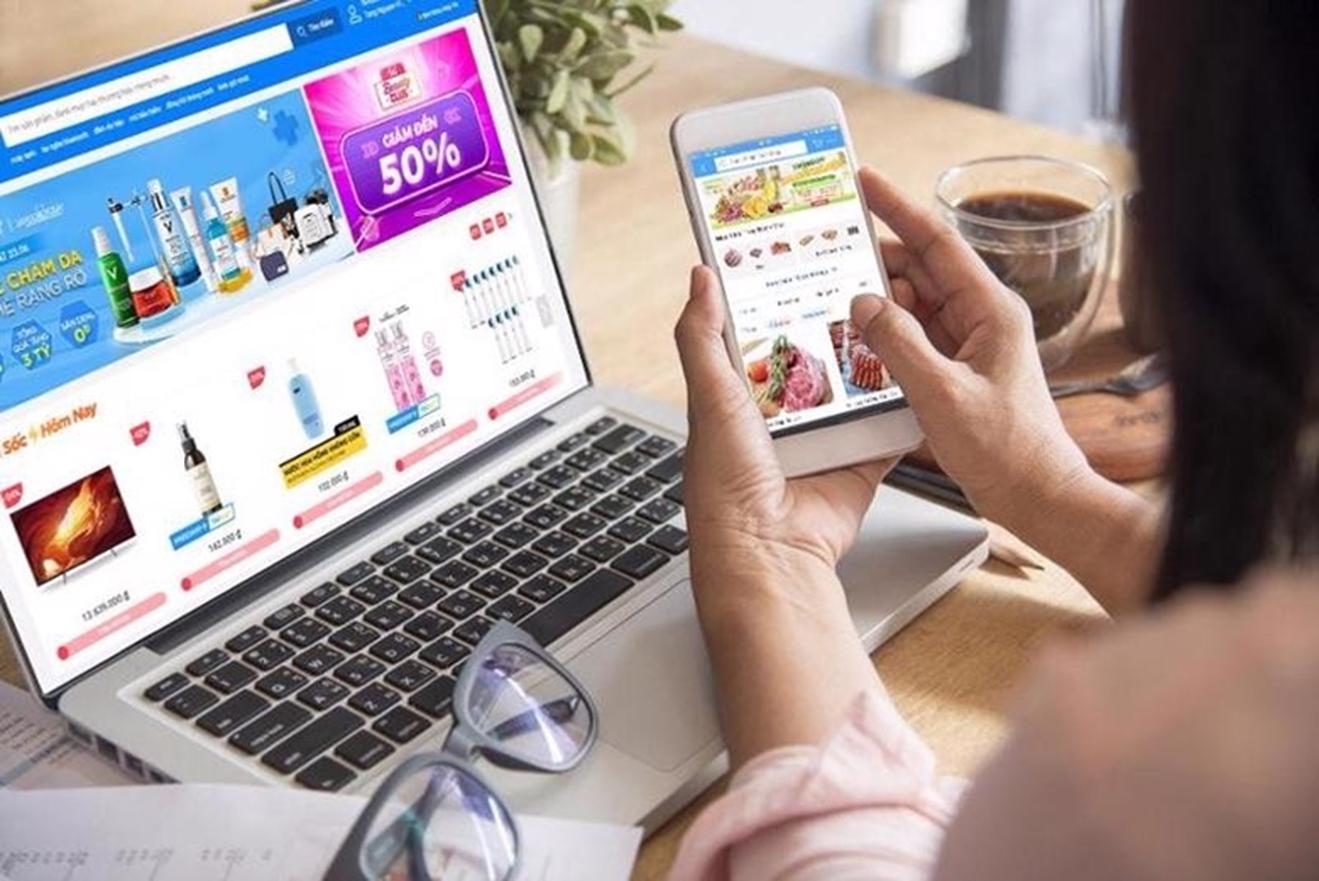 Tăng cường kiểm tra, giám sát và xây dựng hành lang pháp lý mạnh mẽ hơn để bảo vệ người tiêu dùng