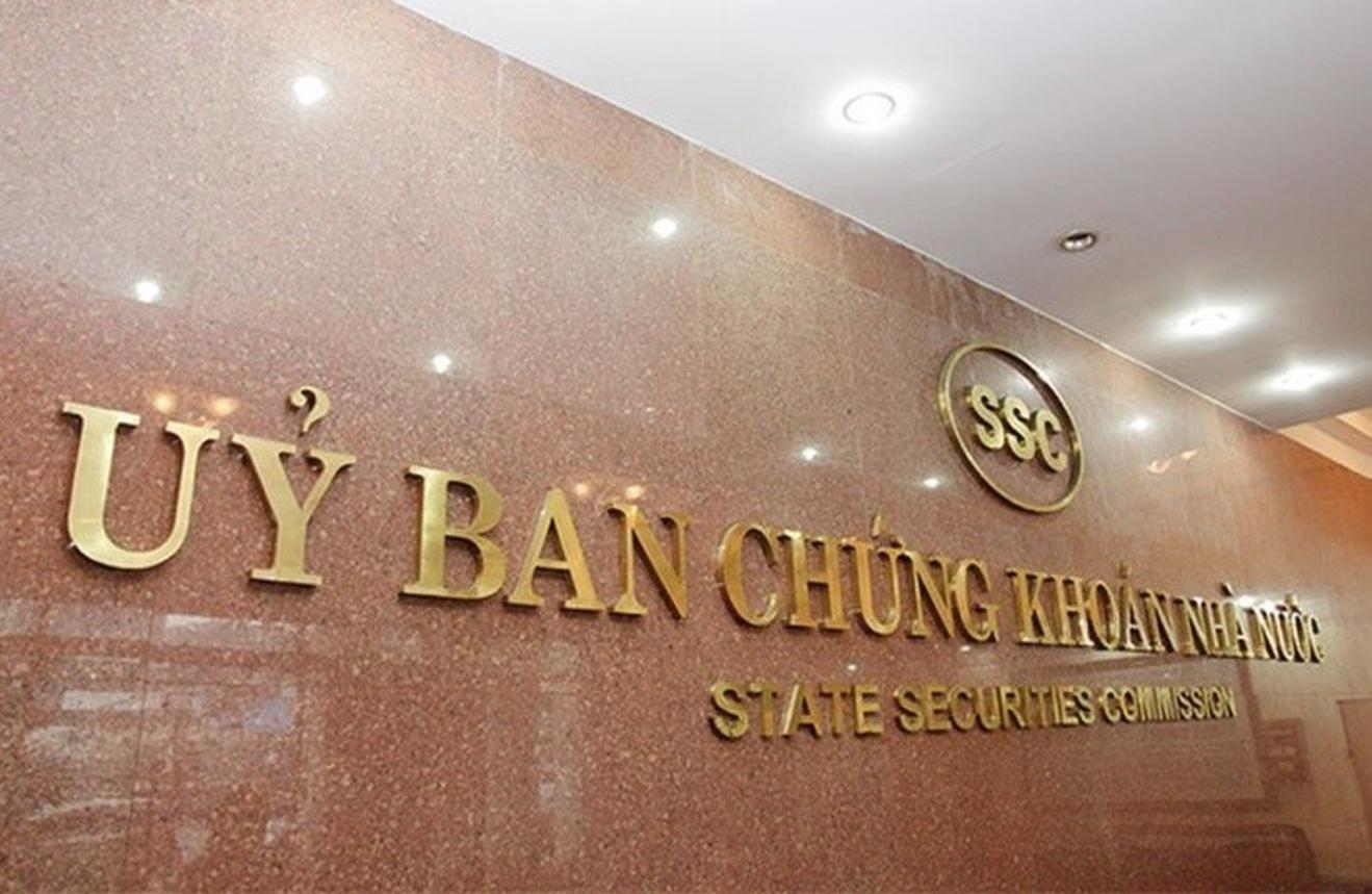Quỹ KIM của Hàn Quốc bị phạt và đình chỉ giao dịch do vi phạm quy định báo cáo