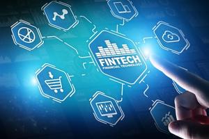 Cơ chế thử nghiệm fintech chính thức được triển khai từ 1/7/2025