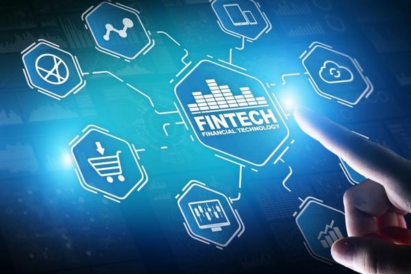 Cơ chế thử nghiệm fintech chính thức được triển khai từ 1/7/2025