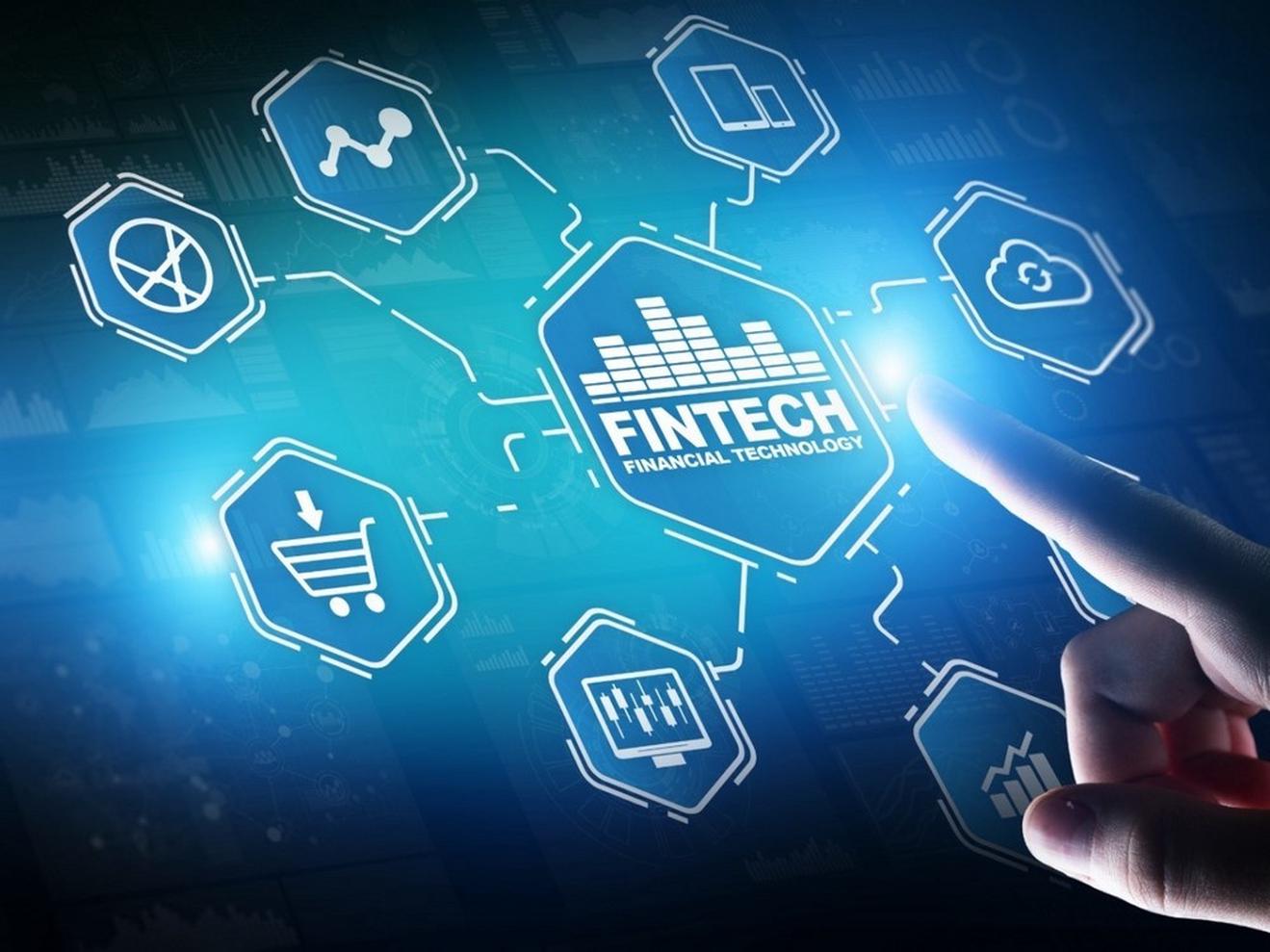 Cơ chế thử nghiệm fintech chính thức được triển khai từ 1/7/2025