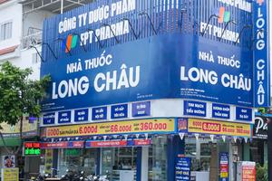 FPT Long Châu giới thiệu giải pháp mới giúp trẻ sinh non tránh nguy cơ RSV