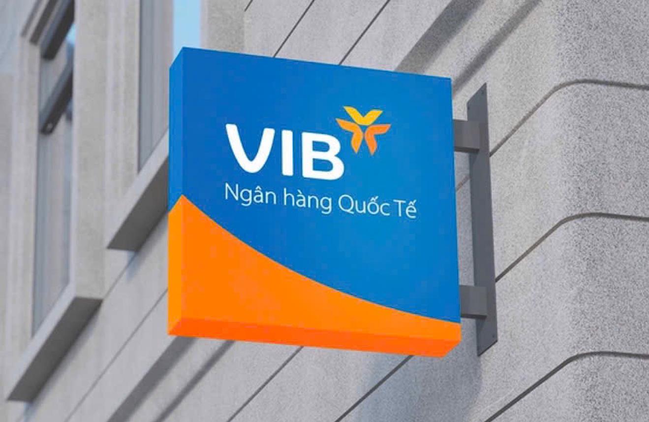VIB: Lợi nhuận quý 1.2025 đạt hơn 2.400 tỷ đồng, CASA tăng 17%, thực hiện chia cổ tức 21%