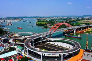Hải Phòng đặt mục tiêu phát triển kinh tế số đạt 35% GRDP trong năm 2025