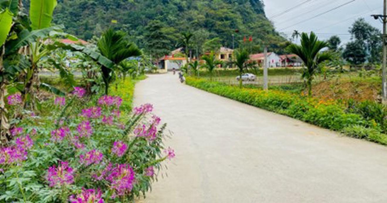 Điều chỉnh kế hoạch đầu tư công trung hạn vốn ngân sách trung ương
