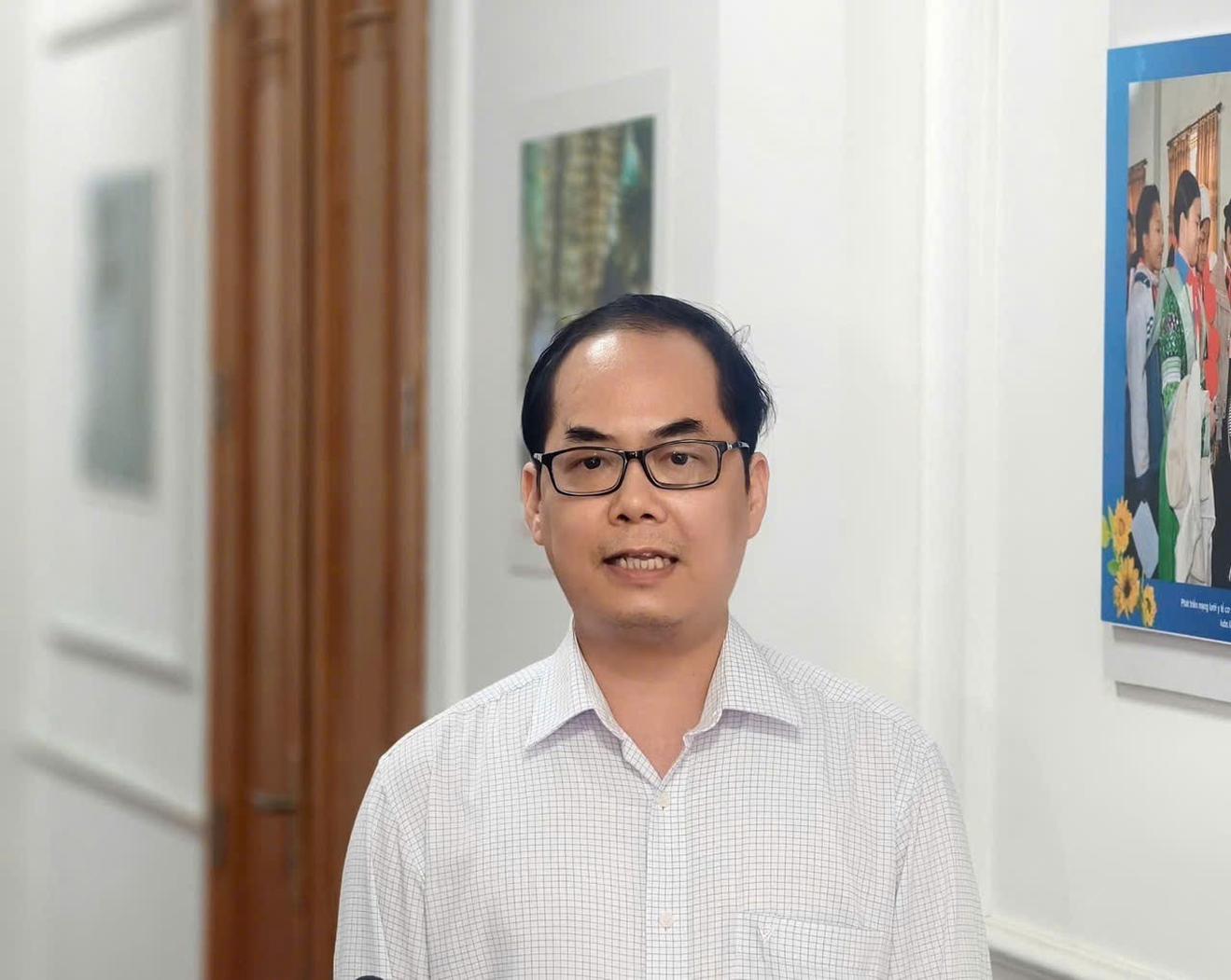 Tăng cường quản lý thuốc giả, thuốc kém chất lượng: Giải pháp đồng bộ từ Bộ Y tế