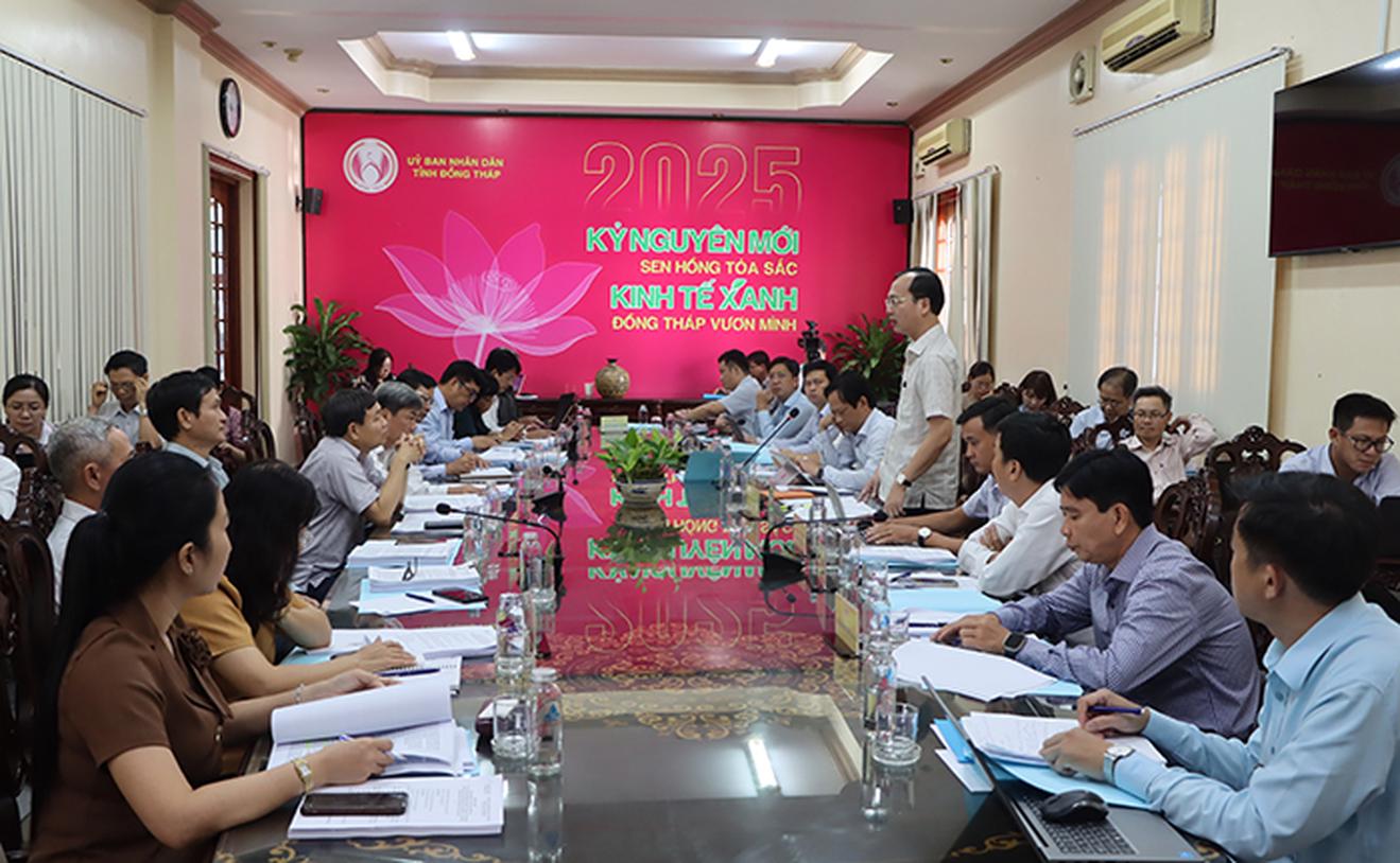 Giám sát công tác phòng, chống lãng phí trong quản lý nhà nước đối với kế hoạch đầu tư công