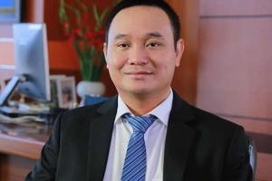 Tạm đình chỉ chức vụ Tổng Giám đốc Petrolimex