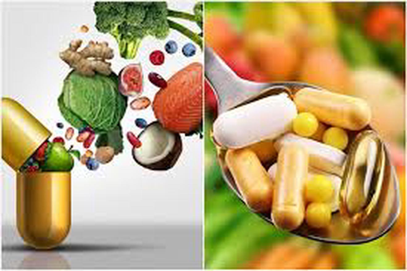 Tăng cường quản lý thực phẩm chức năng: Hành trình bảo vệ sức khỏe người tiêu dùng trước vấn nạn hàng giả