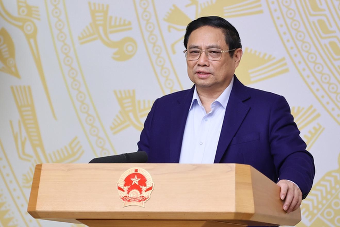Đẩy mạnh công tác thi đua, khen thưởng - Nhân rộng điển hình tiên tiến