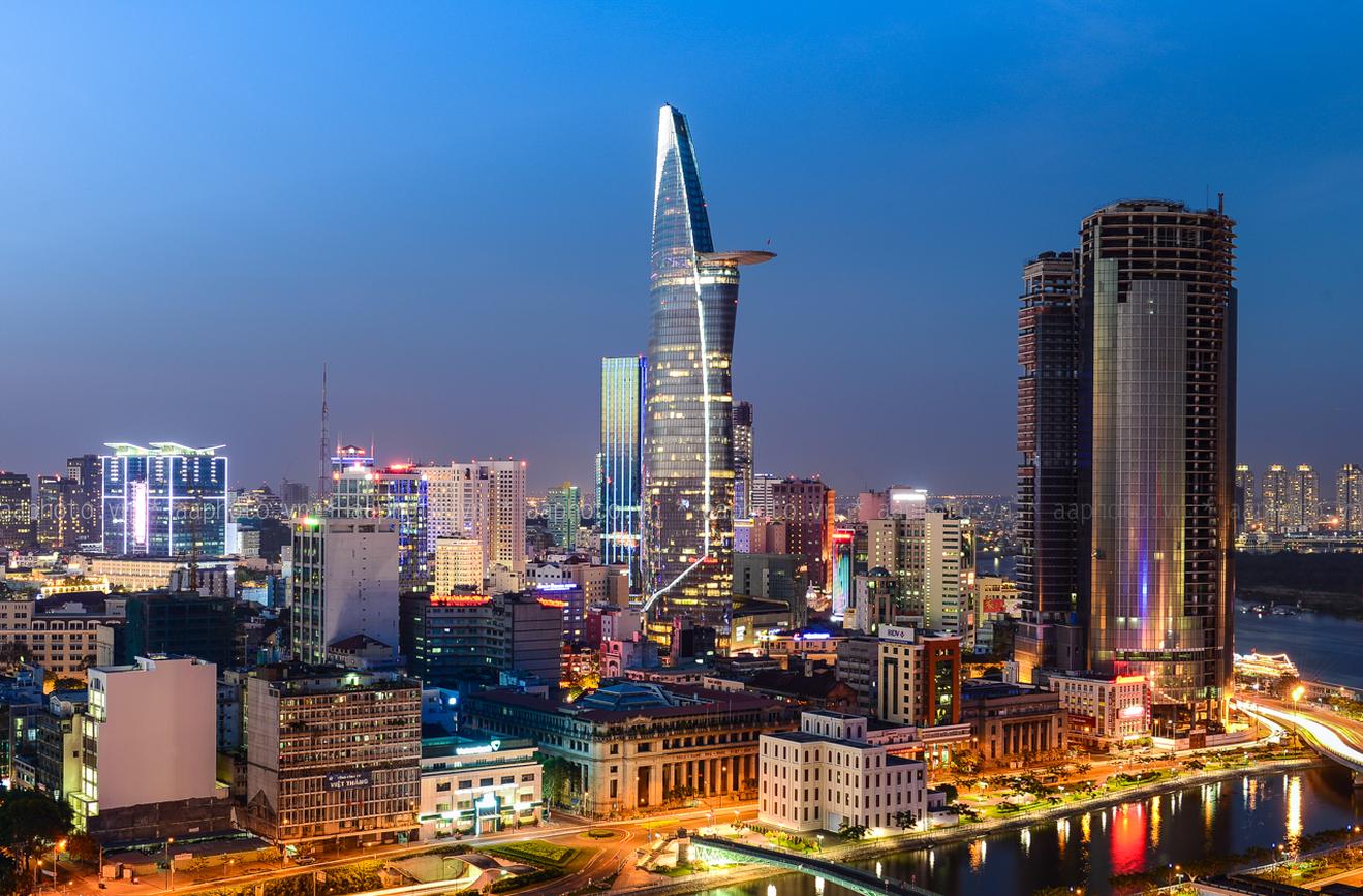 Chính phủ chính thức thông qua Đề án sắp xếp đơn vị hành chính cấp tỉnh năm 2025