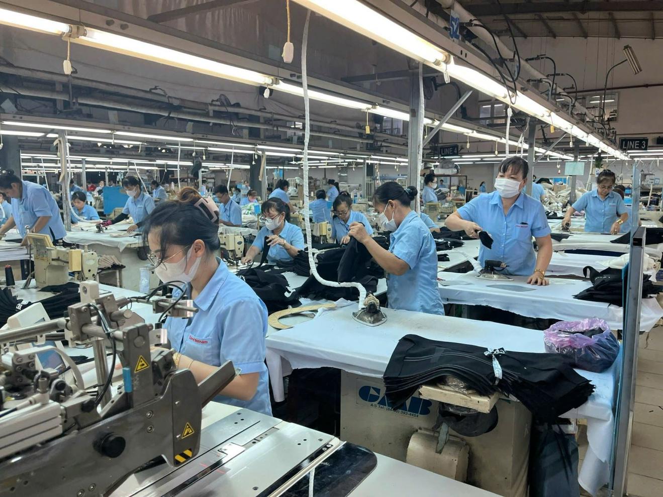 Để Nghị quyết 68 của Bộ Chính trị sớm đi vào thực tiễn