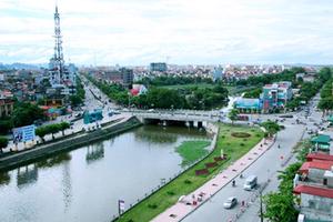 Ninh Bình: Đảm bảo liên tục quản lý đầu tư công trong sáp nhập đơn vị hành chính