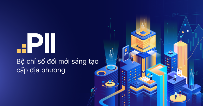 Bắc Ninh đặt mục tiêu lọt Top 10 Chỉ số đổi mới sáng tạo quốc gia. (Ảnh minh họa: Bộ Khoa học và công nghệ)
