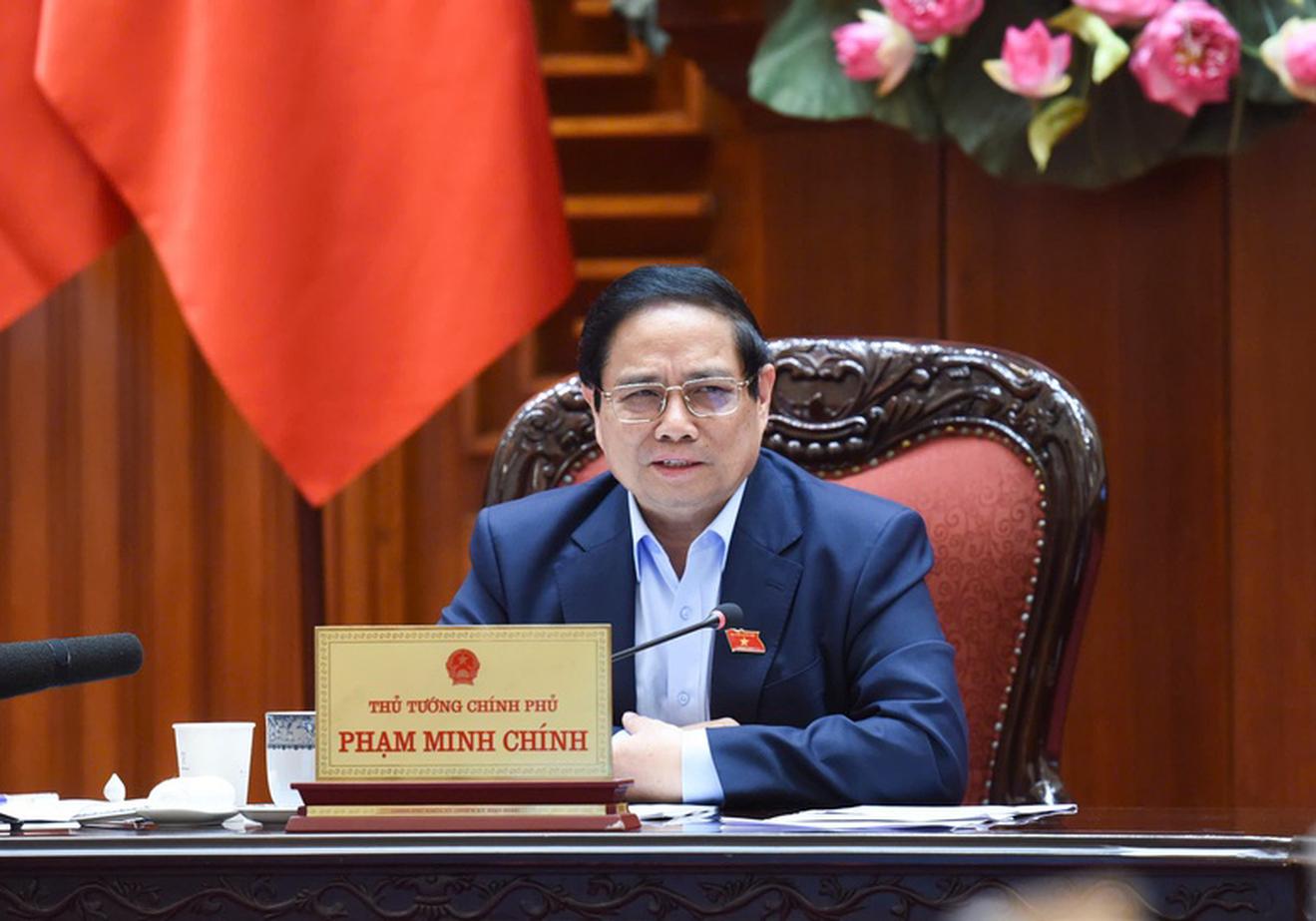Điều chỉnh chủ trương đầu tư sân bay Gia Bình