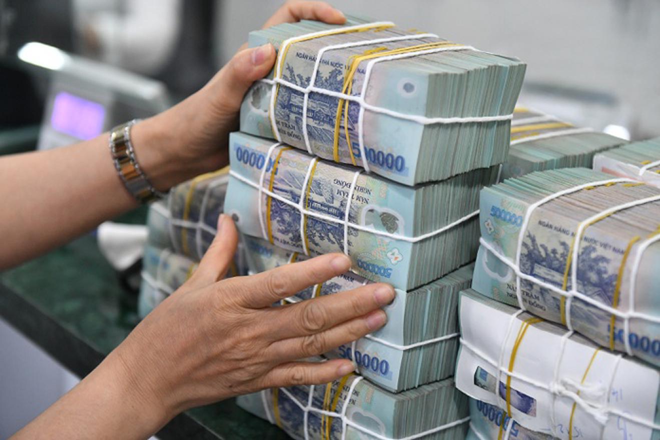 Giải pháp đảm bảo tỷ lệ giải ngân vốn đầu tư công