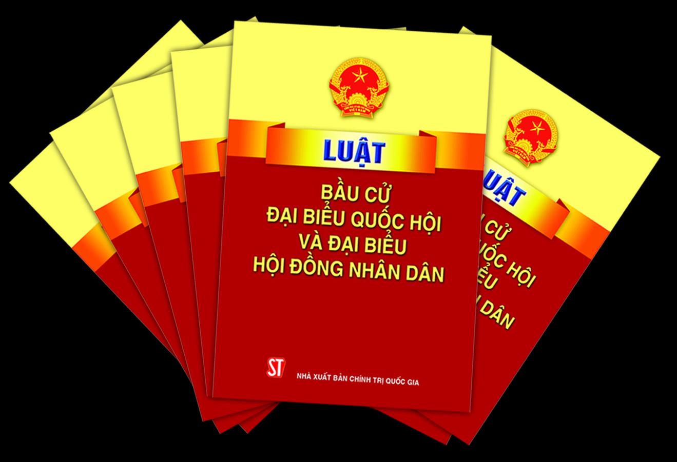 Cần chú ý đến yếu tố then chốt để nâng cao chất lượng đại biểu và đảm bảo tính công bằng, minh bạch