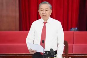 Trường hợp nào được loại trừ trách nhiệm khi gây lãng phí?