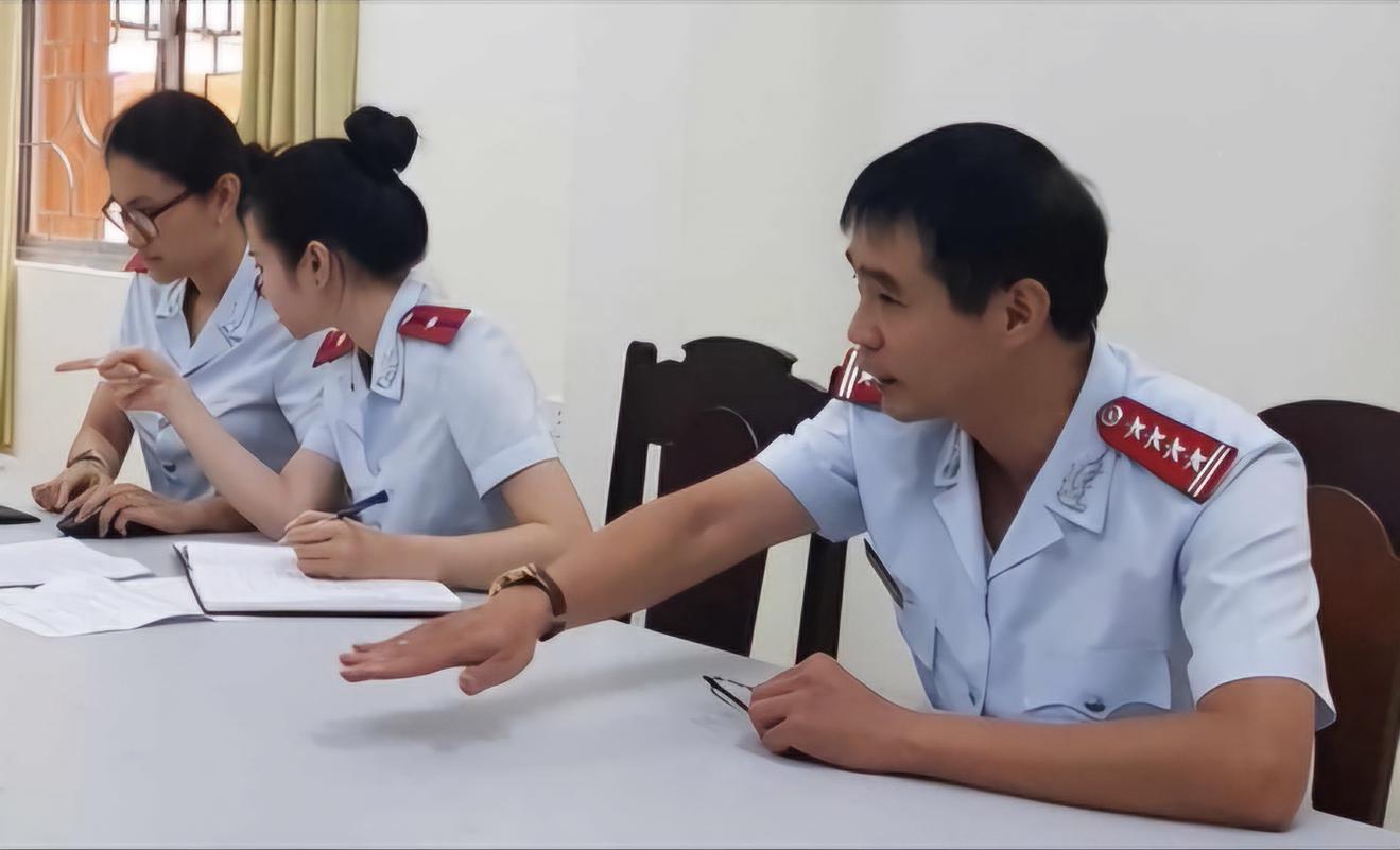 Lạng Sơn: Thanh tra trách nhiệm Chủ tịch huyện Bình Gia, phát hiện nhiều thiếu sót, kiến nghị thu hồi gần 1 tỷ đồng