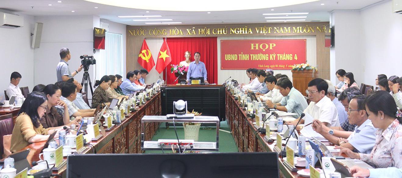 Đẩy mạnh phòng, chống lãng phí thúc đẩy tăng trưởng kinh tế