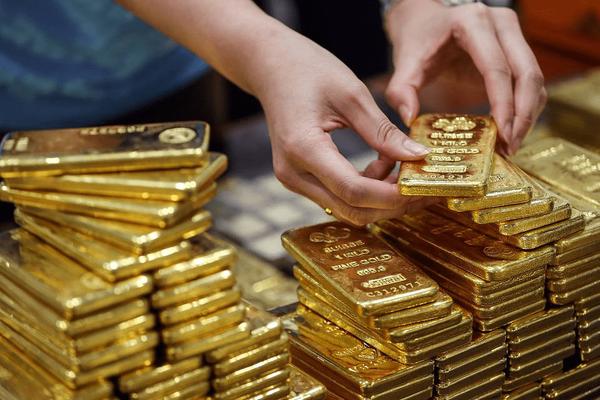 Khẩn trương ban hành Kết luận thanh tra đối với các doanh nghiệp, tổ chức tín dụng kinh doanh vàng