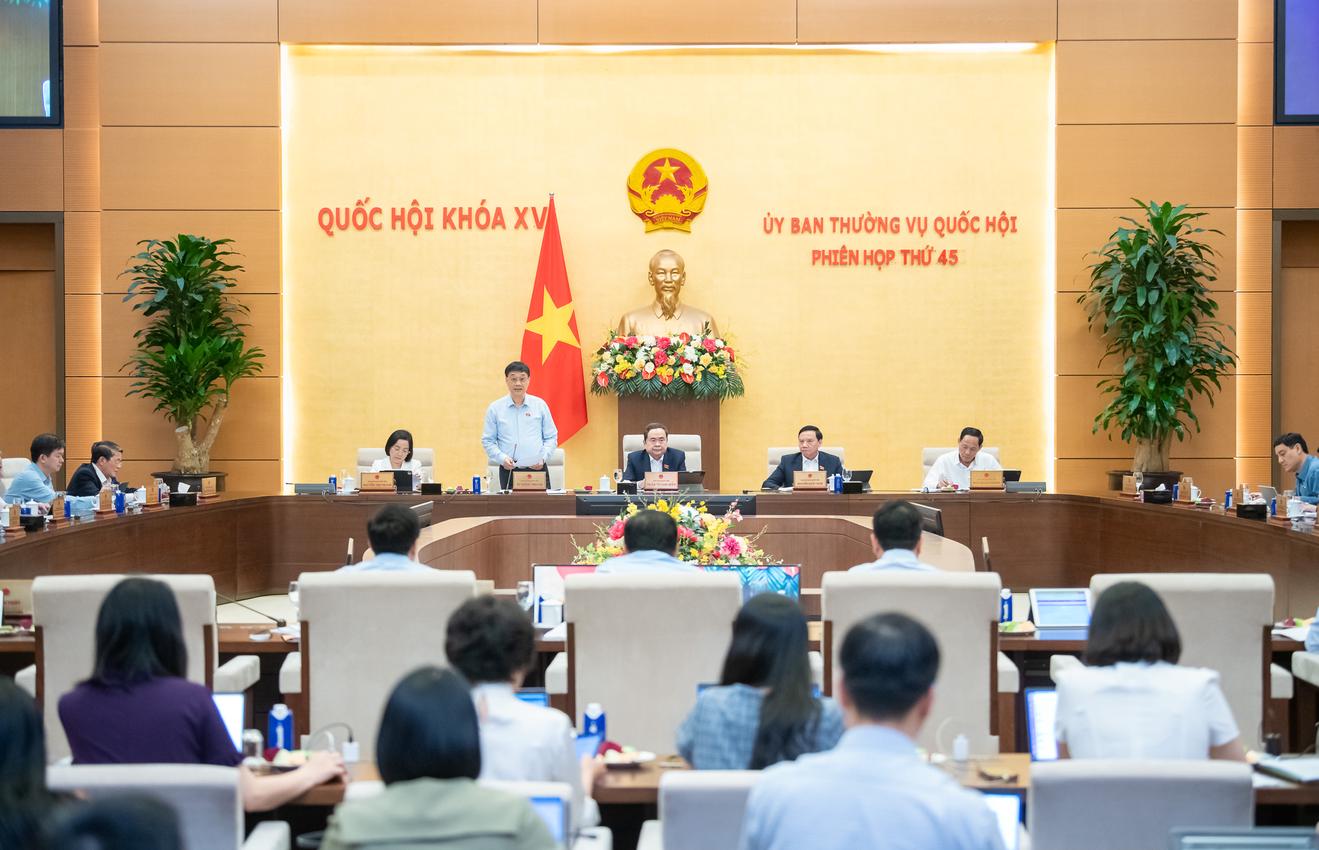Nghiêm cấm các hành vi lạm dụng hoạt động thanh tra, kiểm tra để nhũng nhiễu doanh nghiệp