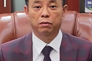 Hối lộ hơn 71 tỷ đồng để đưa thuốc vào bệnh viện