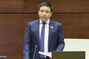 Hướng tới giảm thanh, kiểm tra trực tiếp