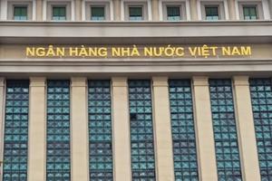 Sửa đổi Luật các Tổ chức tín dụng: Tránh thất thoát, lãng phí, tiêu cực
