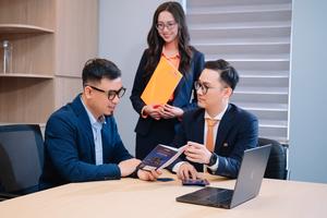 SHB ra mắt thẻ tín dụng doanh nghiệp – Trợ thủ tài chính linh hoạt cho doanh nghiệp bứt phá