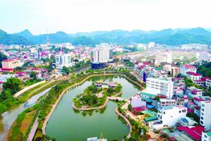 Sơn La xác định phòng, chống tham nhũng, tiêu cực là nhiệm vụ trọng tâm