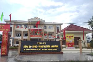 Tuyệt đối không để lãng phí ngân sách nhà nước, phát sinh khiếu kiện
