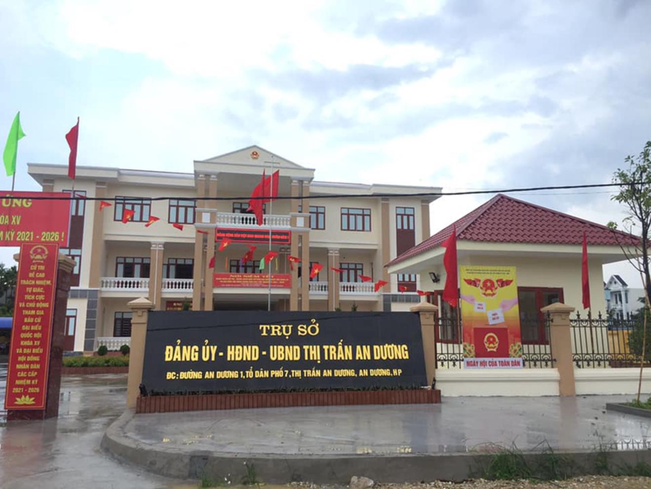 Tuyệt đối không để lãng phí ngân sách nhà nước, phát sinh khiếu kiện