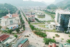 Đẩy mạnh phân cấp, phân quyền: Tạo động lực mới cho phát triển địa phương